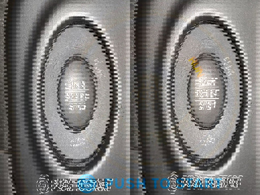 Used 2020 Jeep Wrangler Sport image 19