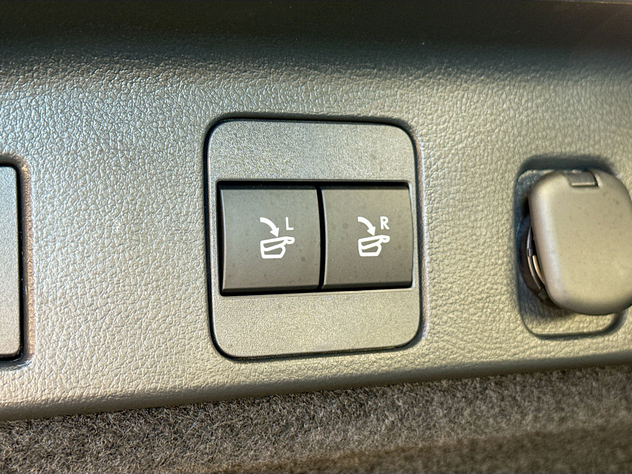 Used 2024 Lexus RX 350 FWD image 13