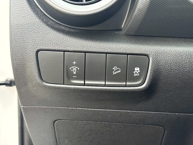 Used 2022 Hyundai Kona SEL w/ Convenience Package FWD image 27