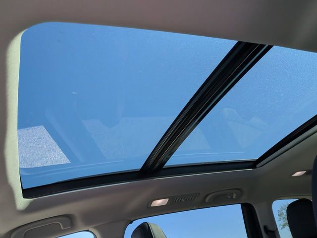 New 2025 Subaru Ascent Bronze Edition AWD/4WD image 19