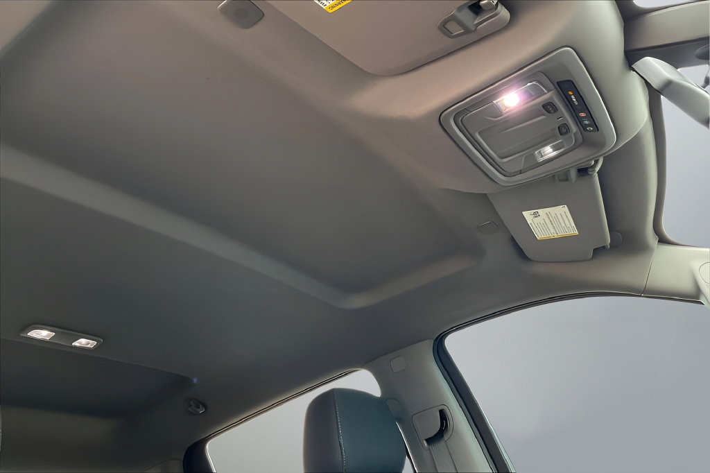 Used 2022 Chevrolet Silverado 1500 RST RWD image 24
