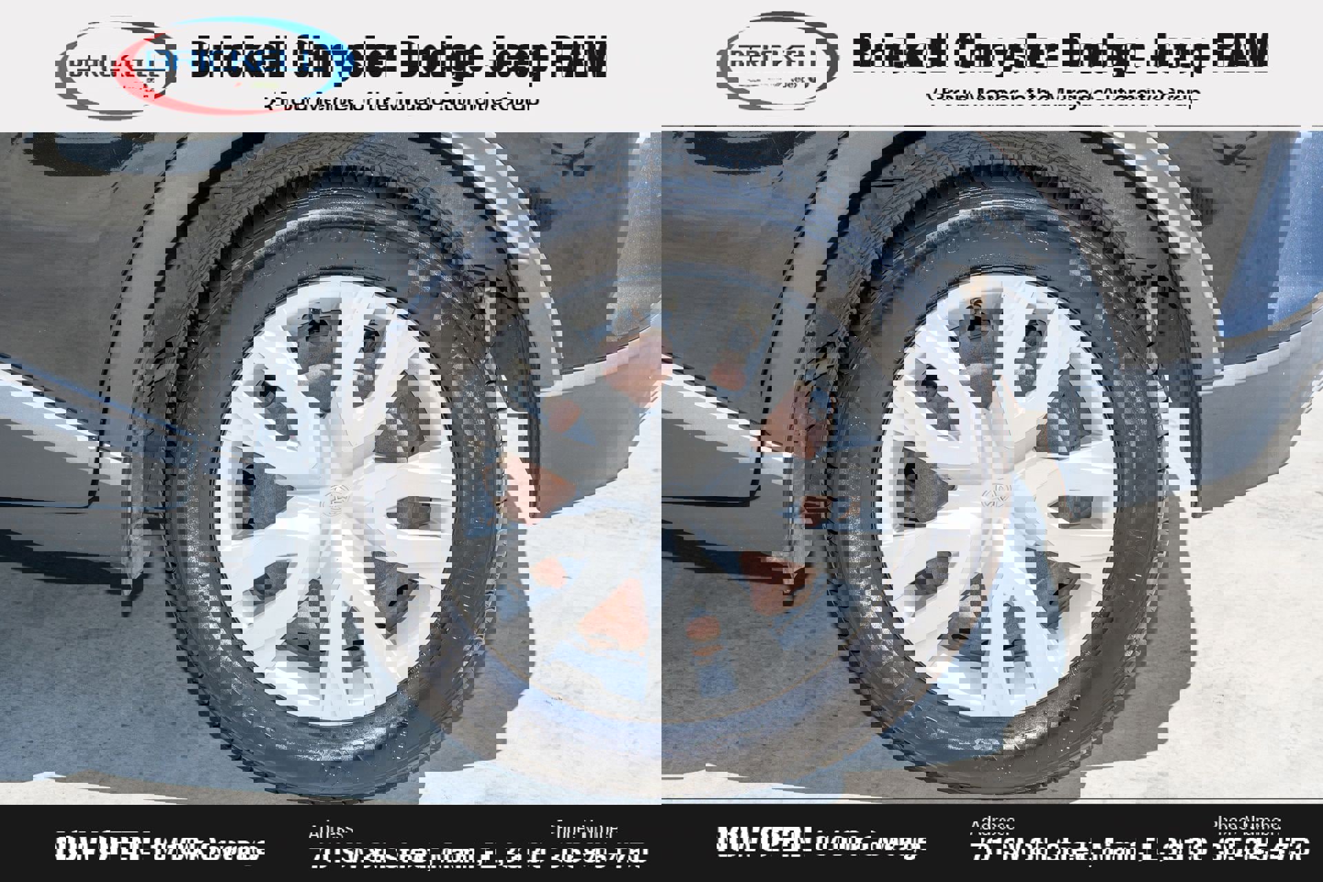 Used 2020 Toyota C-HR LE image 38