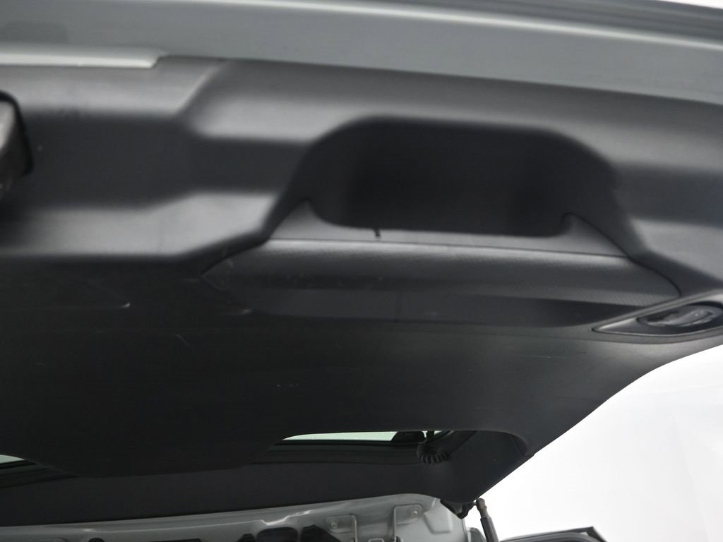 Used 2022 Ford Bronco Sport Big Bend w/ Convenience Package image 17