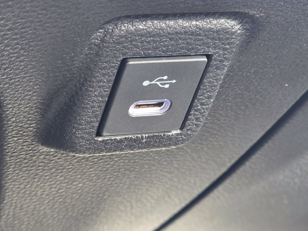 New 2027 Toyota Corolla SE FWD image 28