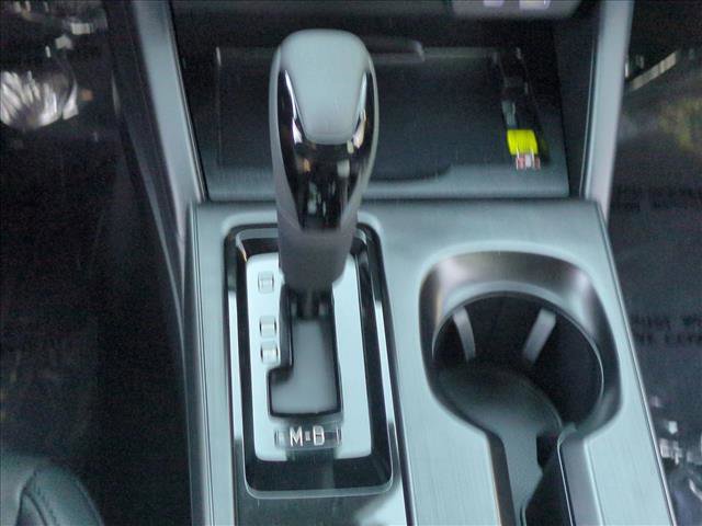 New 2026 Subaru Outback Premium image 12