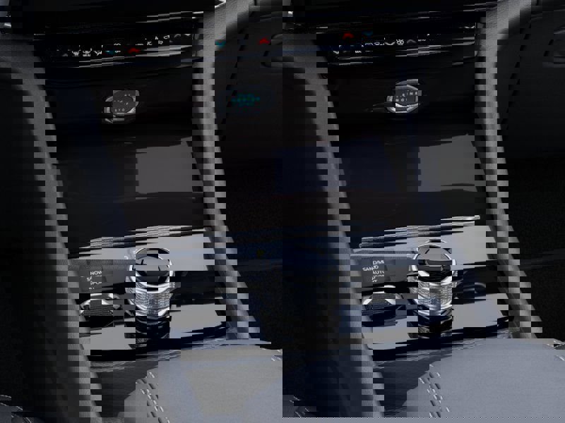 New 2026 Jeep Grand Cherokee Limited image 25