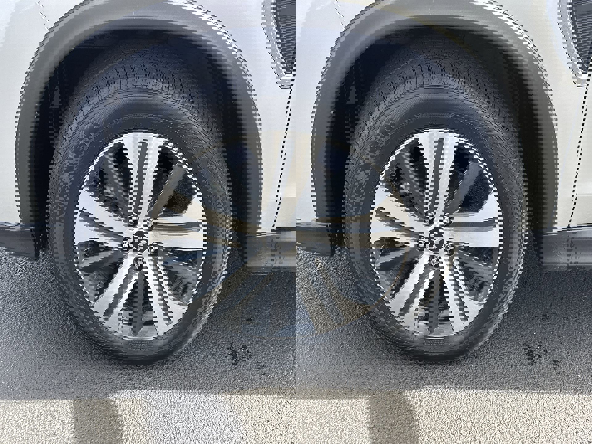 Used 2022 Mitsubishi Outlander Sport SE image 10