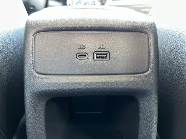 New 2026 Chevrolet Trax LT image 18