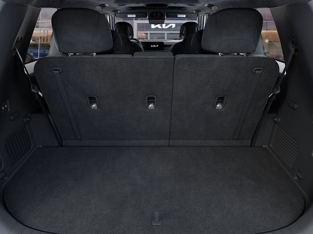 New 2027 Kia Telluride X-Line SX Prestige image 19