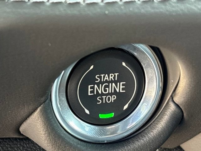 New 2026 Chevrolet Suburban Z71 w/ Comfort Package AWD/4WD image 42