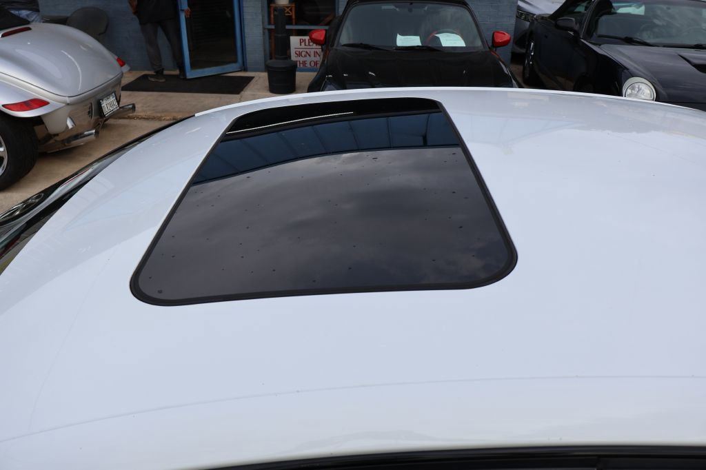 Used 2017 Audi A6 3.0T Prestige w/ Prestige Package AWD/4WD image 32