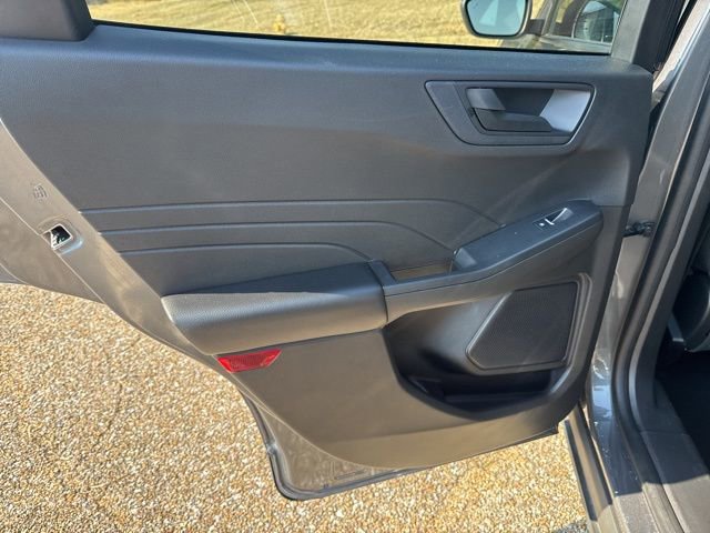 Used 2023 Ford Escape Active w/ Tech Pack #1 image 14