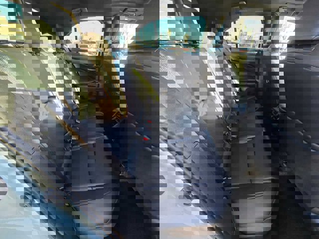 Certified 2025 Lexus UX 300h FWD image 14