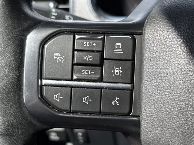 Used 2021 Ford F150 Platinum w/ Equipment Group 701A High AWD/4WD image 30