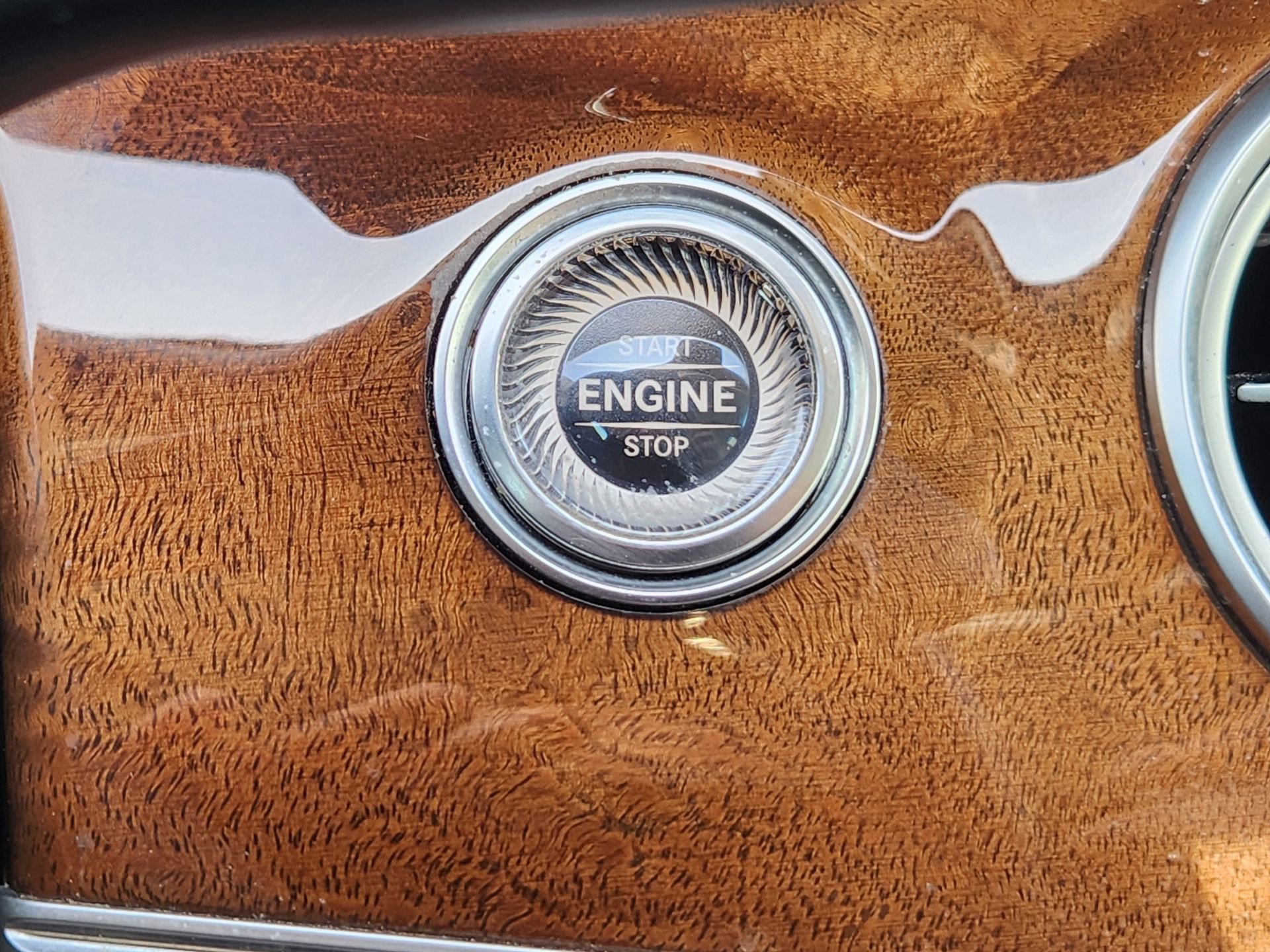 Certified 2018 Mercedes-Benz E 300 image 21