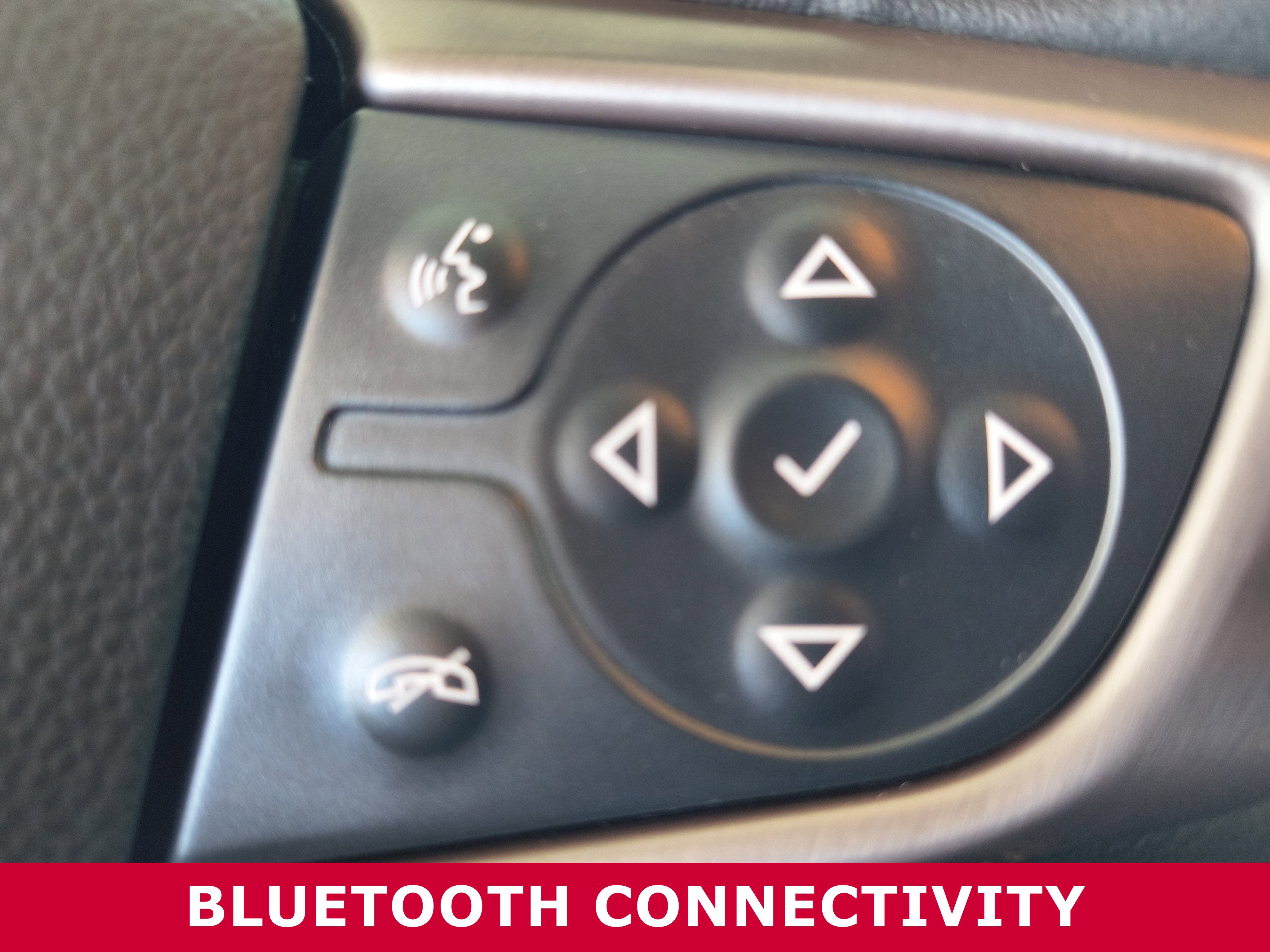 Used 2022 GMC Canyon AT4 w/ Trailering Package image 17