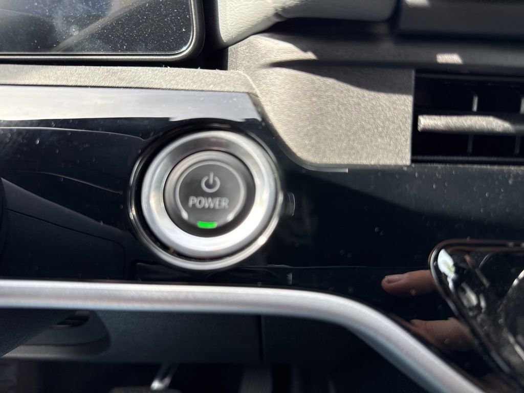 Used 2024 Honda Prologue Touring image 25