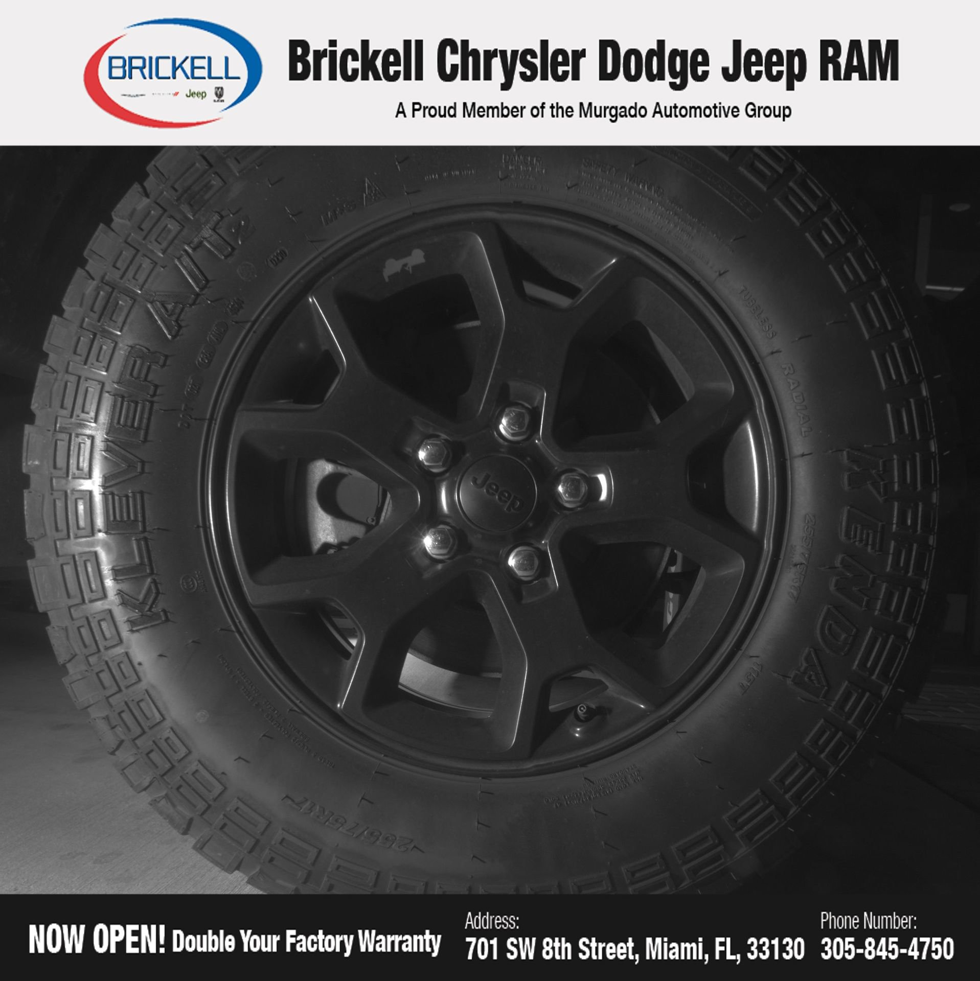 Used 2022 Jeep Wrangler Unlimited Sport AWD/4WD image 26