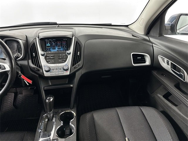 Used 2016 Chevrolet Equinox LT w/ Convenience Package image 23