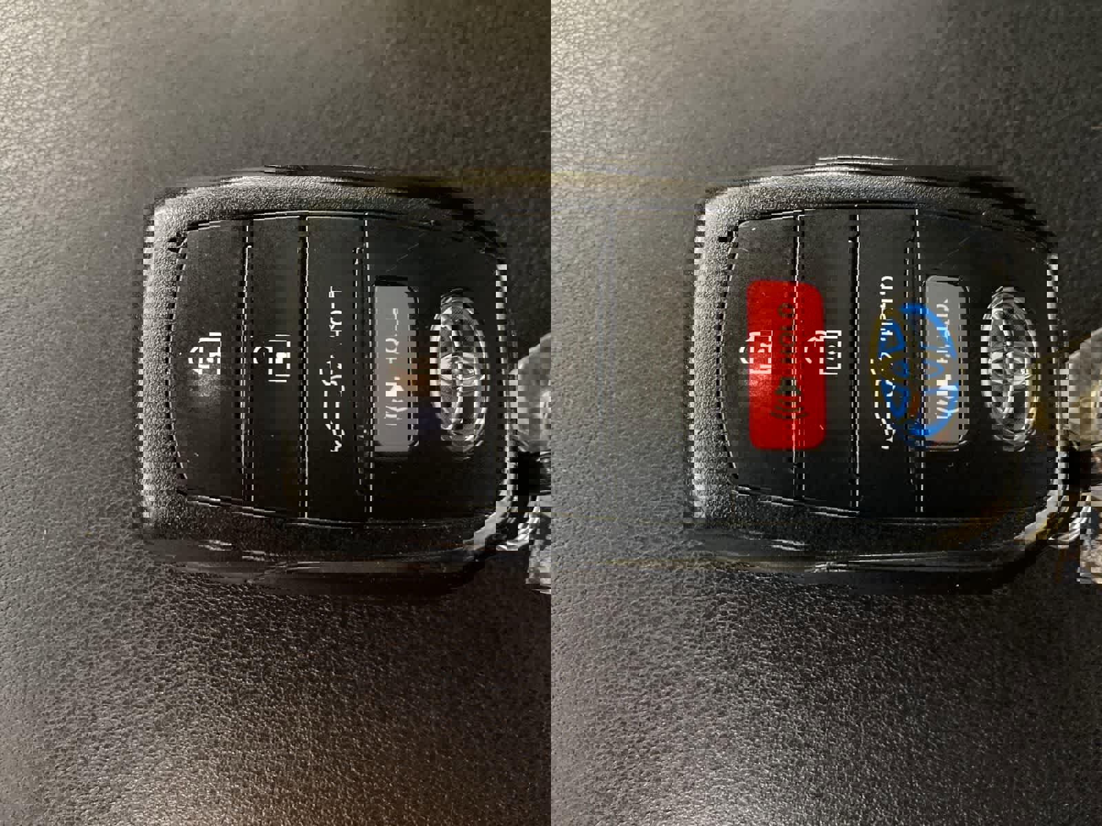 Used 2021 Toyota Venza Limited w/ Advanced Technology Package AWD/4WD image 38