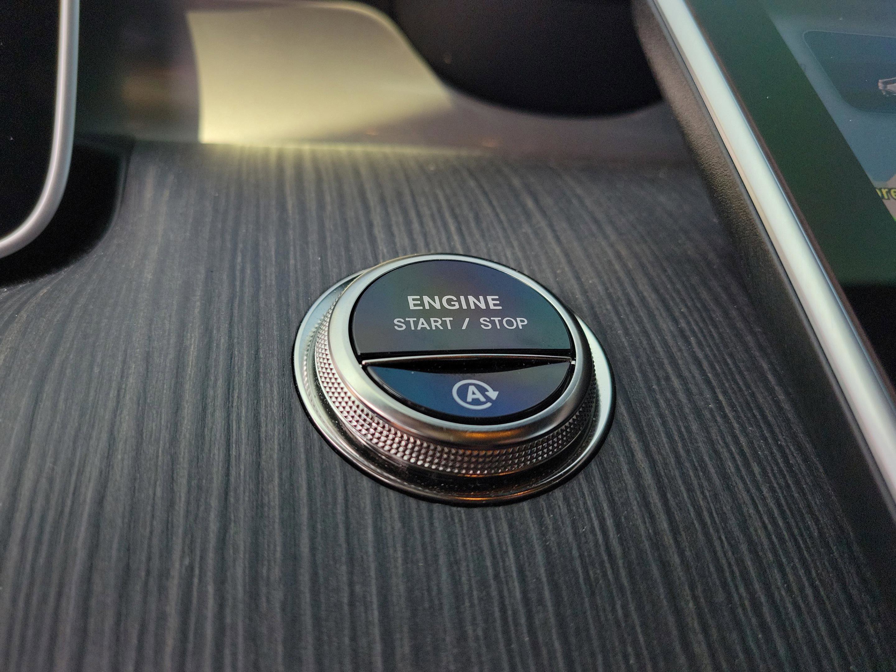 Used 2026 Mercedes-Benz CLE 300 CLE 300 image 20