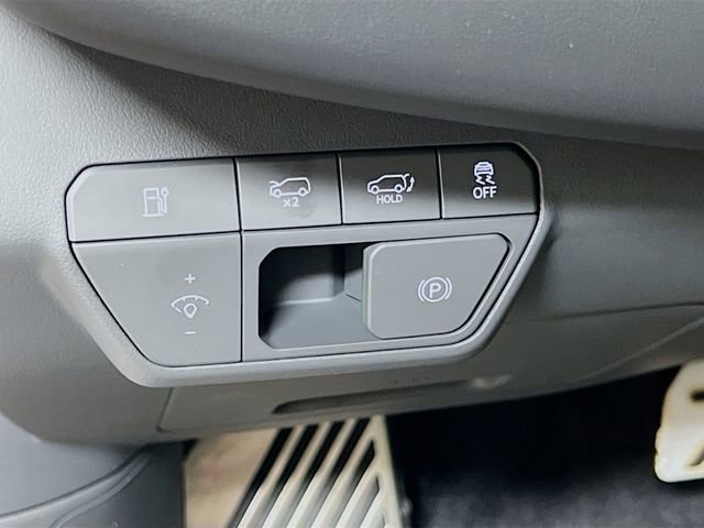 New 2026 Kia EV9 GT-Line AWD/4WD image 10