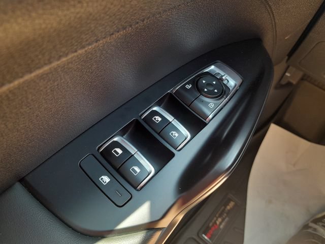 Used 2022 Kia K5 GT-Line AWD/4WD image 29
