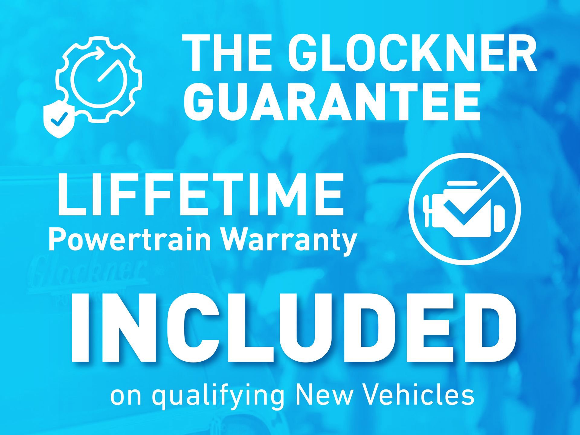 New 2026 Jeep Gladiator Rubicon image 9