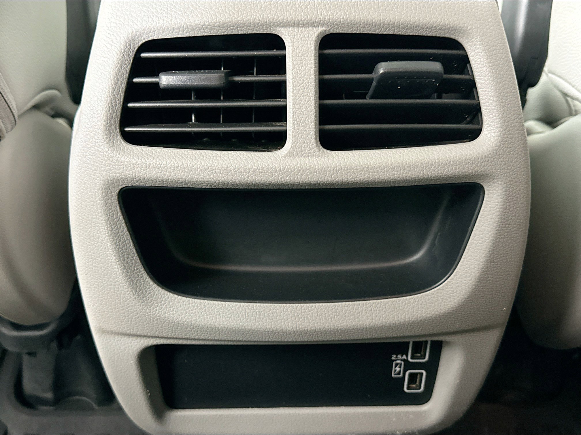 Used 2021 Honda Ridgeline RTL-E image 35