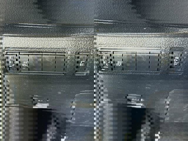 Certified 2024 Toyota Corolla LE image 10