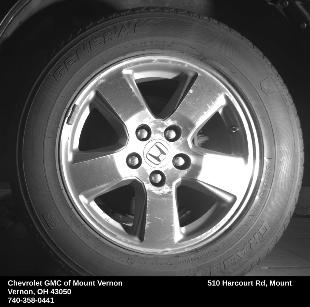 Used 2011 Honda Pilot EX-L image 15