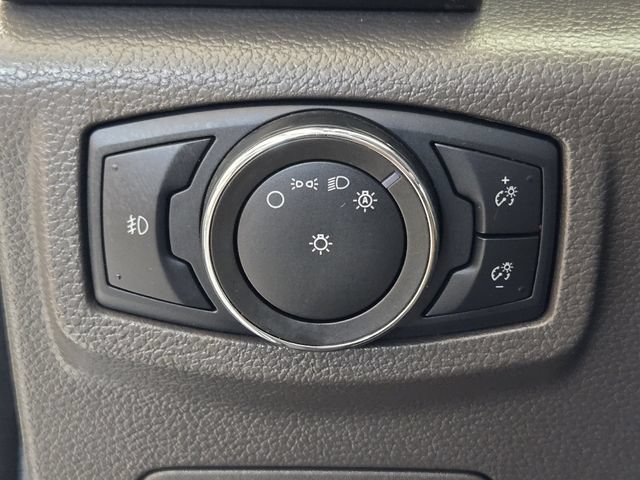 Used 2021 Ford Expedition Limited AWD/4WD image 24