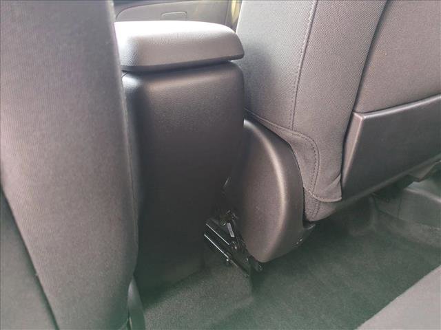 Used 2025 Chevrolet TrailBlazer LT image 16