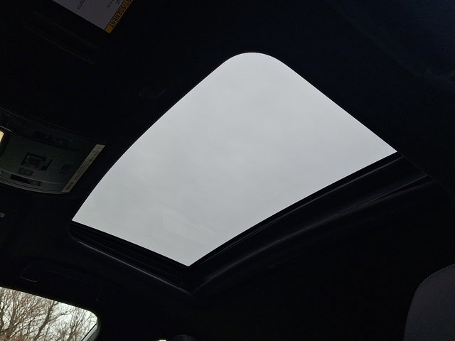 New 2025 Lexus IS 350 F Sport w/ Navigation Package image 10