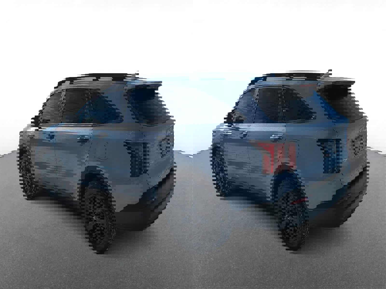 Used 2022 Kia Sorento S image 6