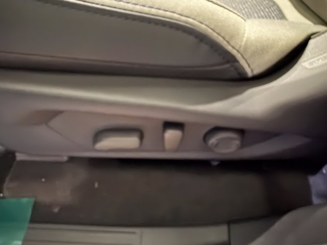New 2026 Subaru Forester Premium AWD/4WD image 15