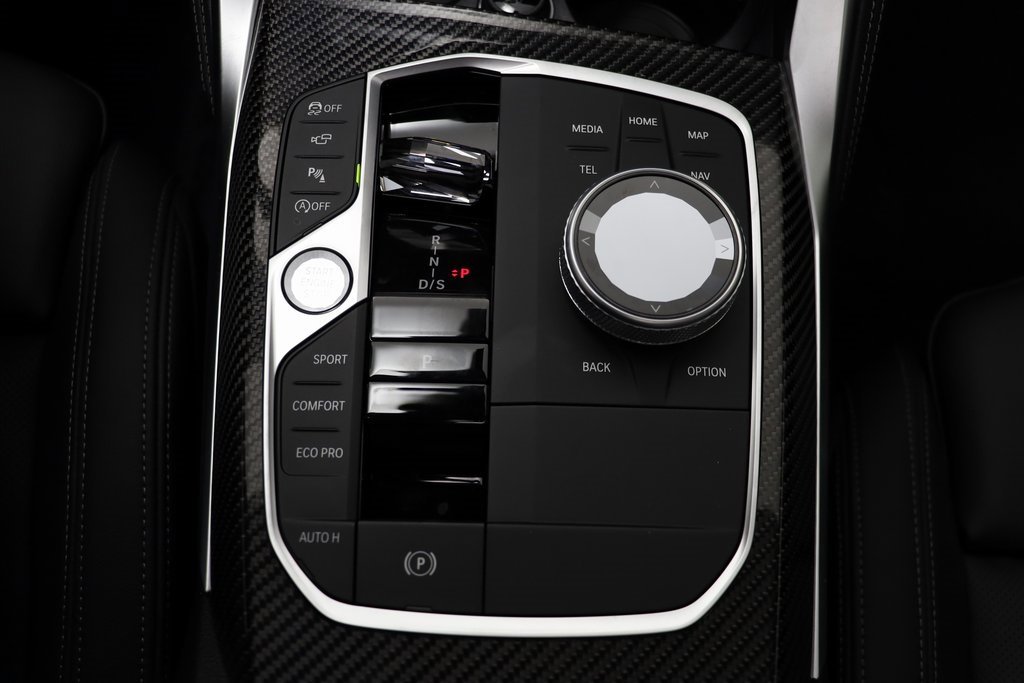 New 2026 BMW 440i xDrive Coupe image 12