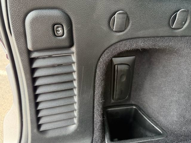 Used 2016 Jeep Grand Cherokee High Altitude image 7