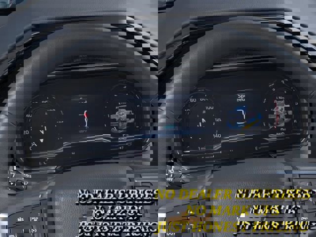 New 2026 Chevrolet Silverado 2500 LT image 18