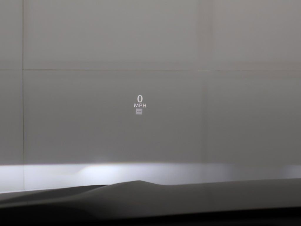 Used 2023 Cadillac Escalade Sport image 47