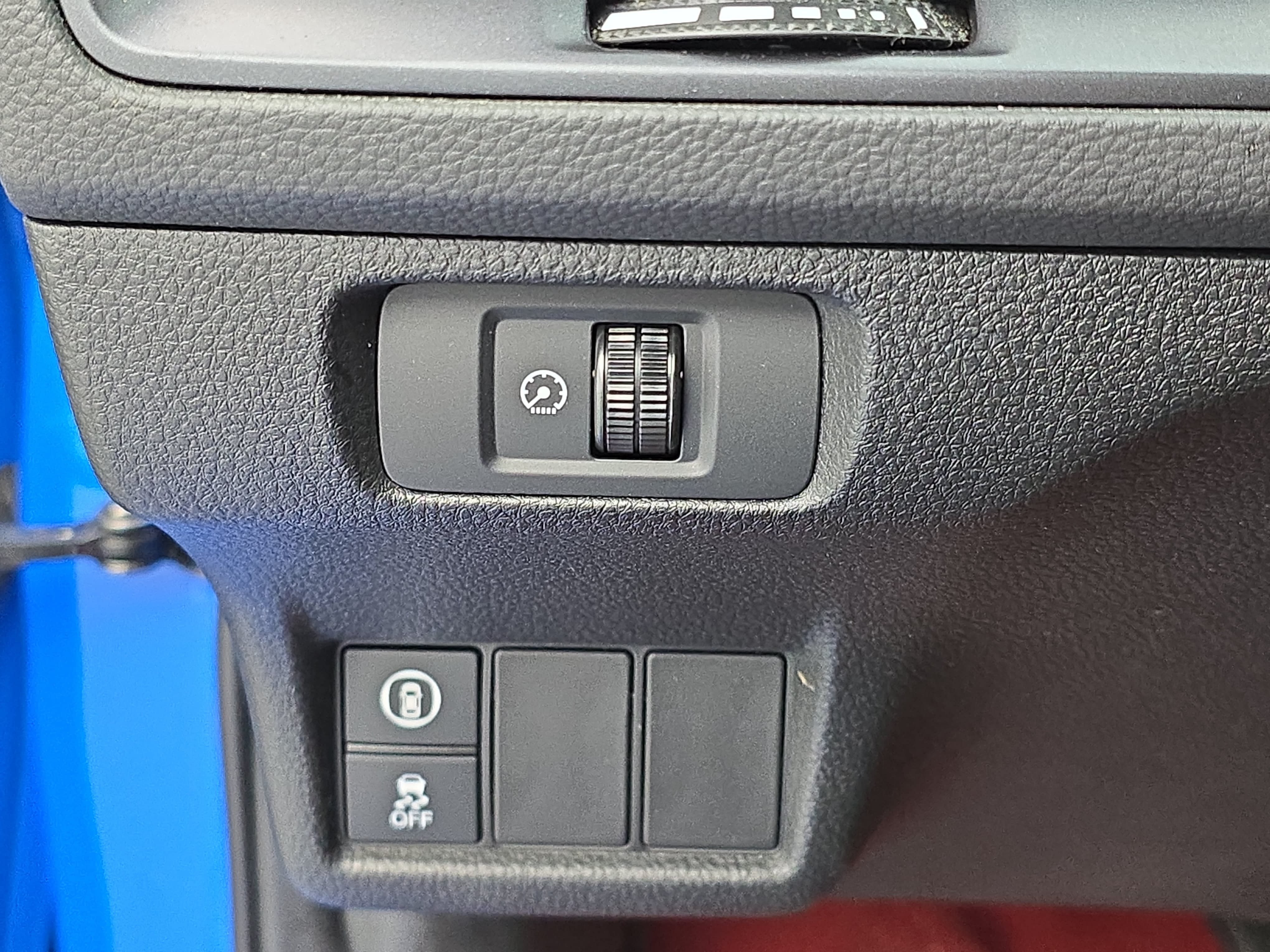 Used 2024 Honda Civic Type R image 25