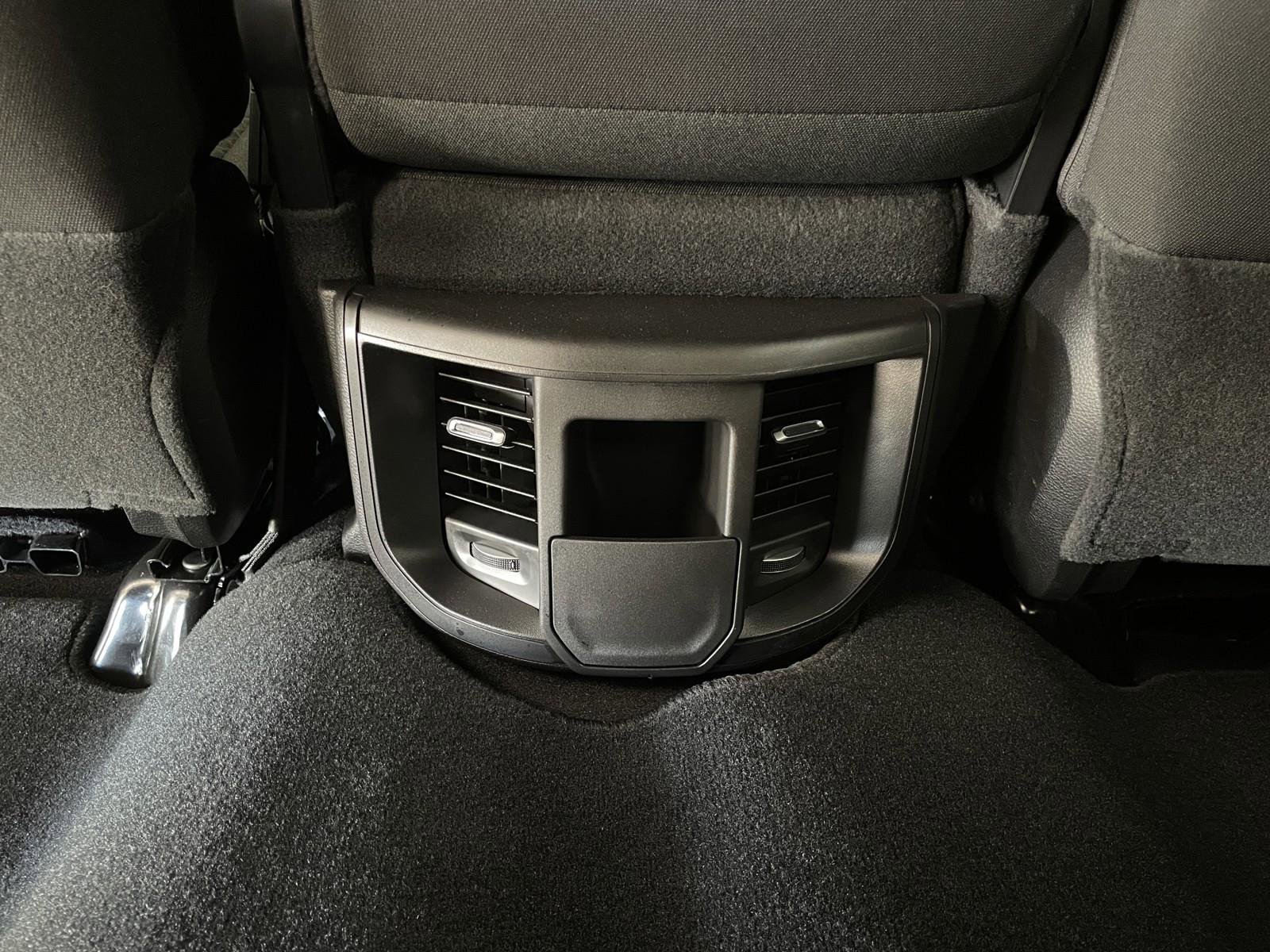 New 2026 RAM 2500 Tradesman image 29