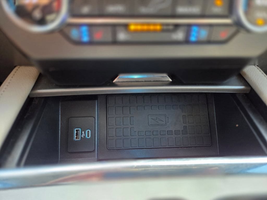 Used 2021 Ford Expedition XLT RWD image 29