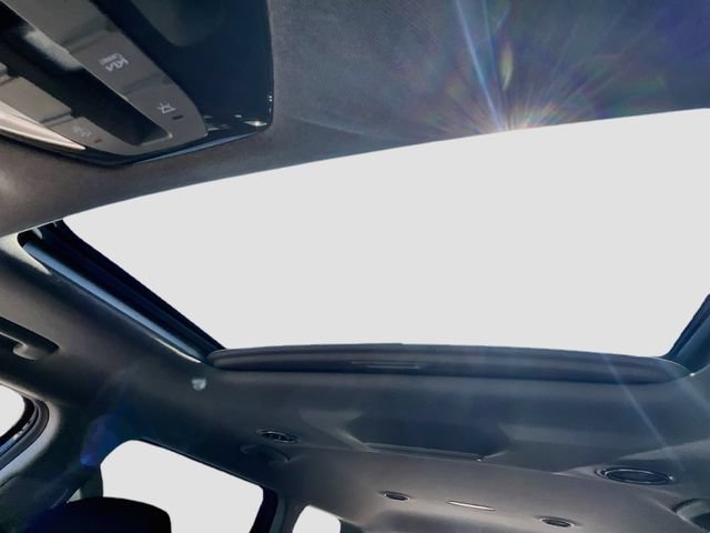 New 2026 Kia EV9 Light RWD image 23