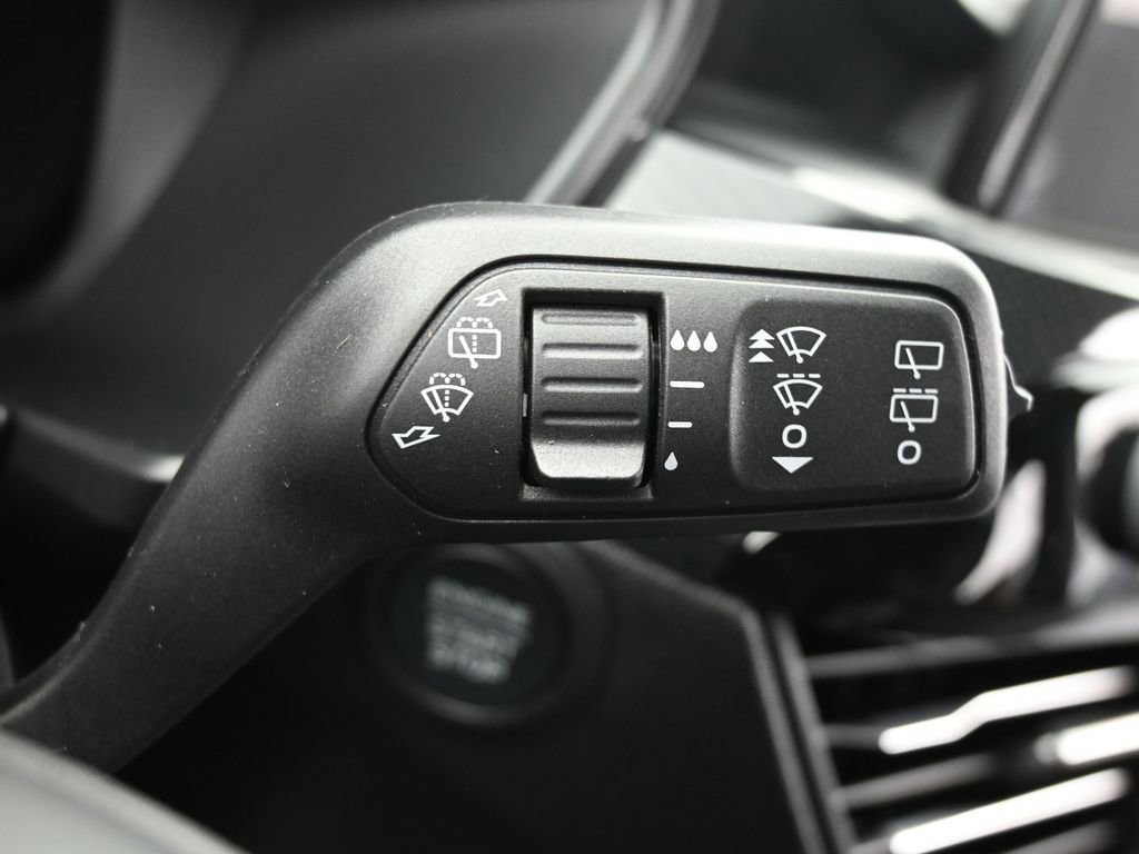 New 2026 Ford Escape ST-Line Select image 30