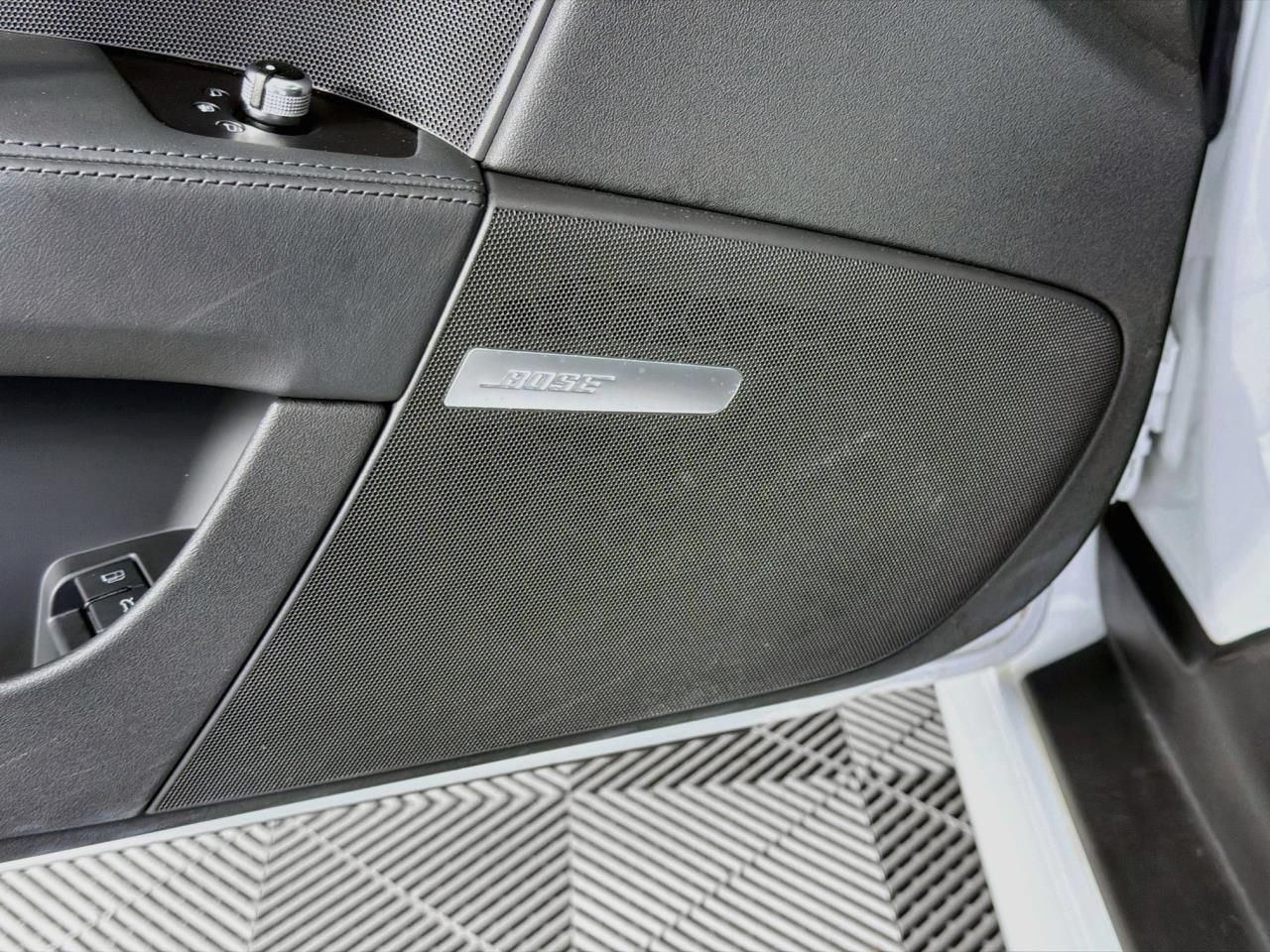 Used 2014 Audi TT 2.0T AWD/4WD image 22