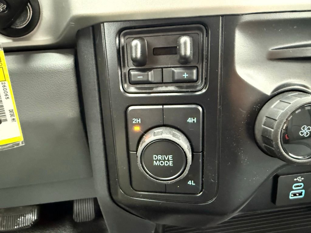 New 2026 Ford F450 XL image 39