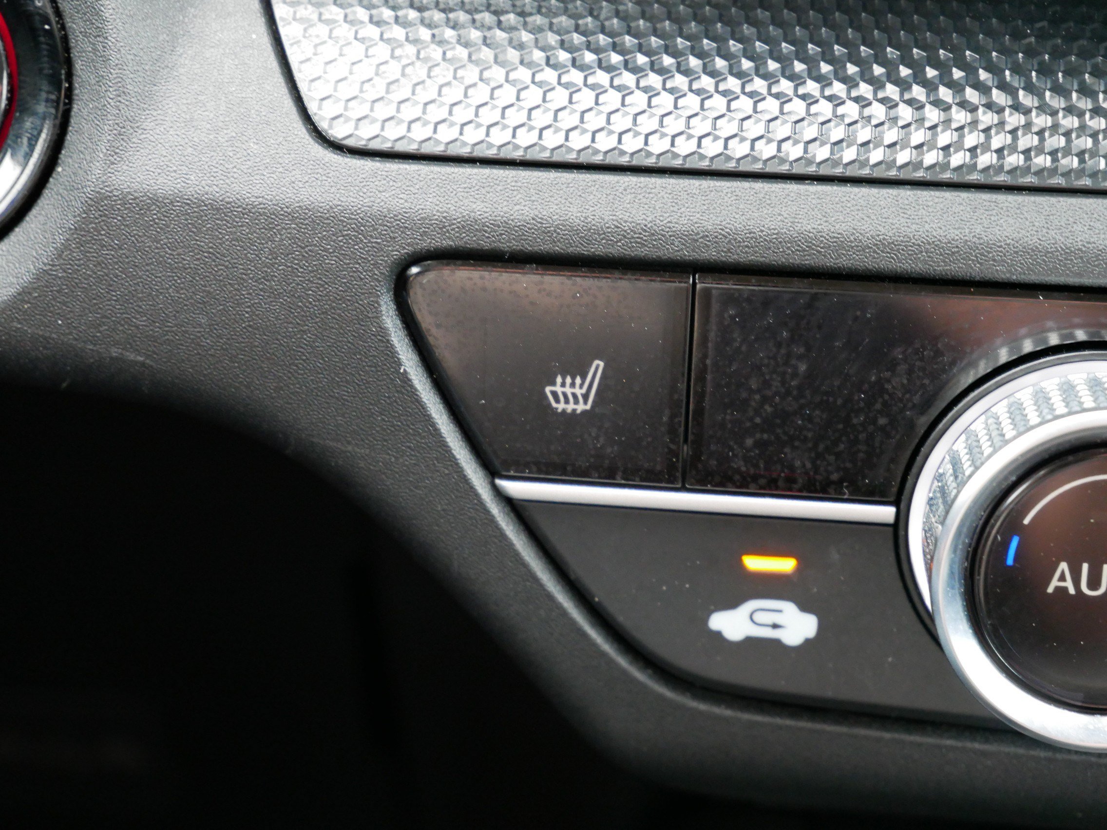 Certified 2024 Honda CR-V EX image 28