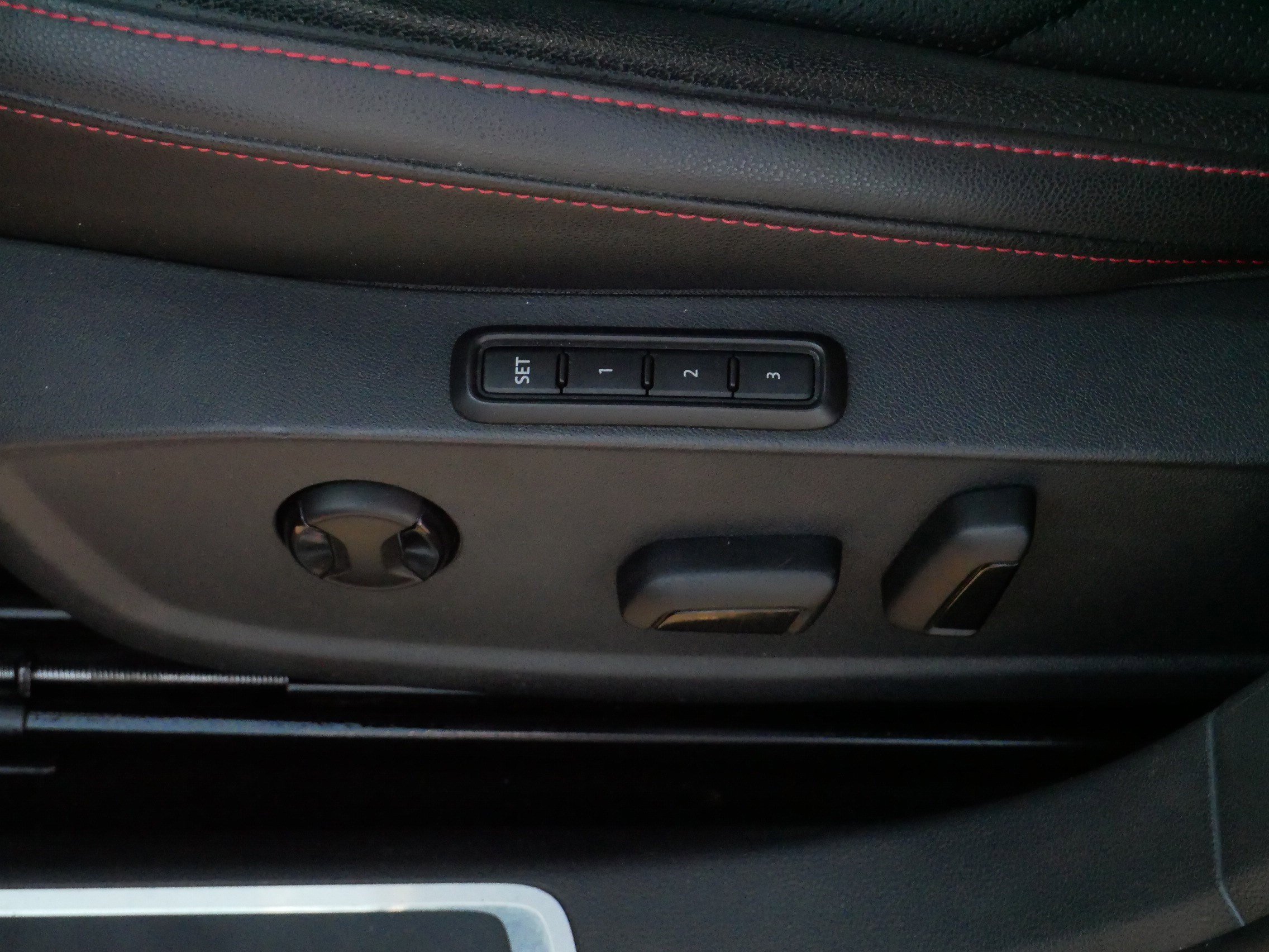 Used 2021 Volkswagen Jetta GLI Autobahn FWD image 20