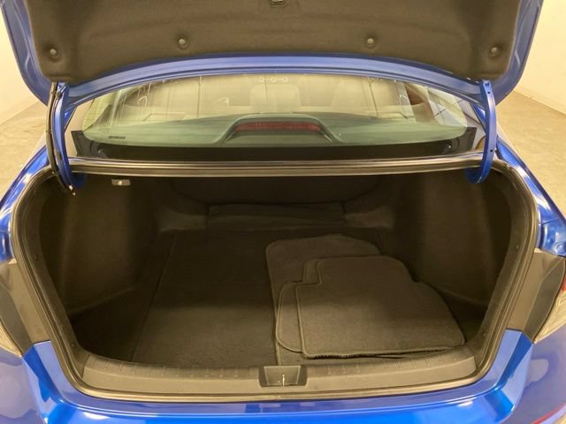 Used 2024 Honda Civic LX image 25